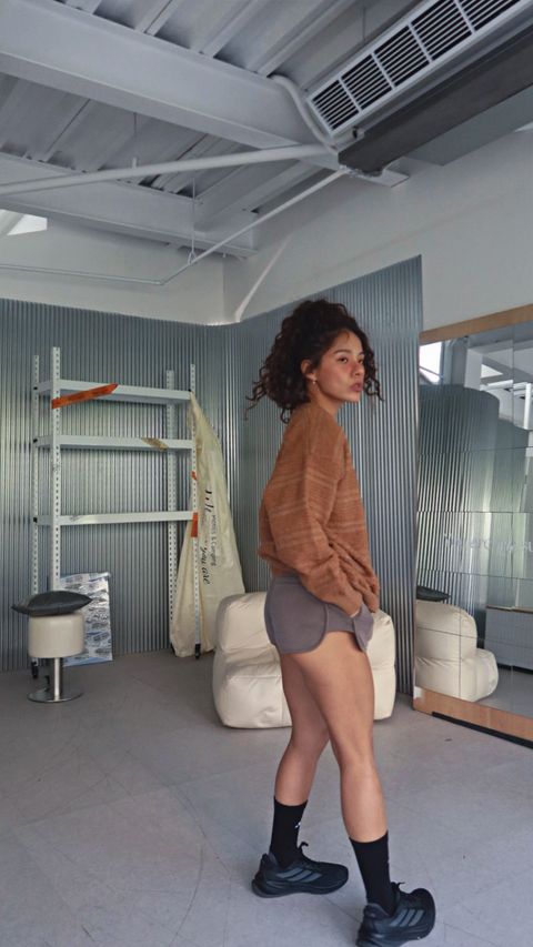 0BCE1D3A-77C5-4F79-8006-F3F50B50F5D4