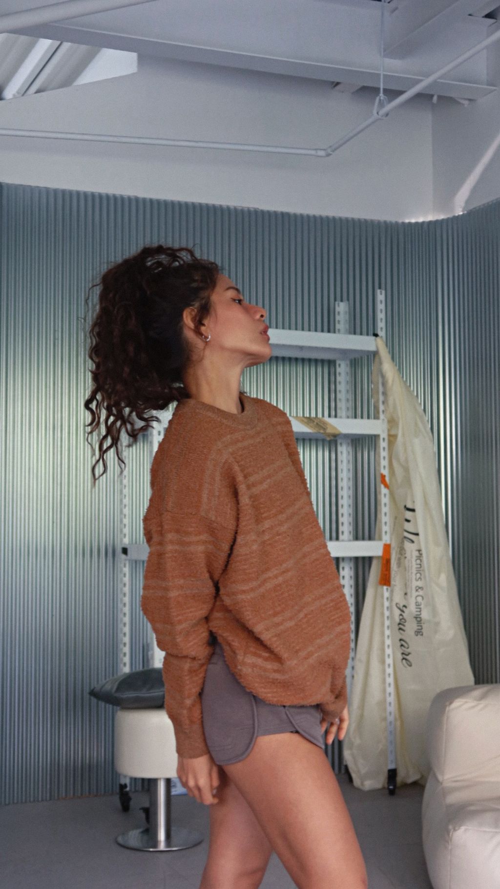 AC4BEC2D-FAEA-4084-90CE-08DE63B8729C