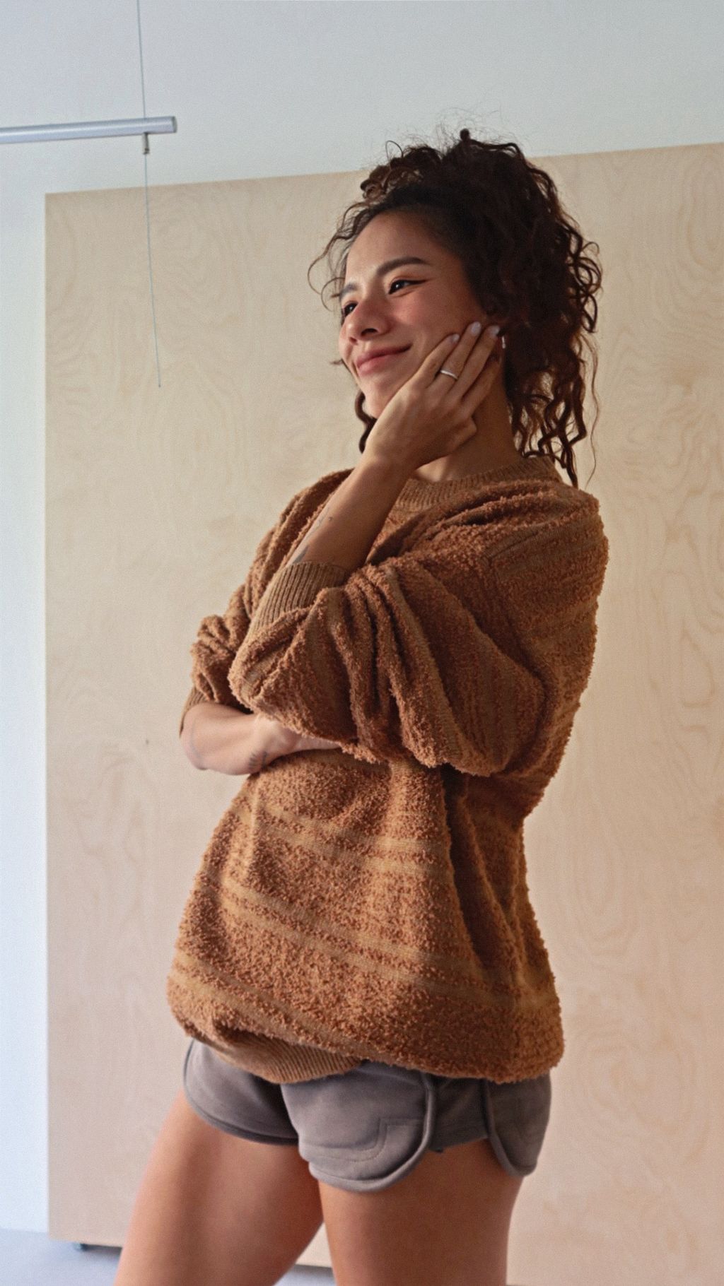 FB7576AD-D7CC-4071-A2D5-67CF4CD76DC5