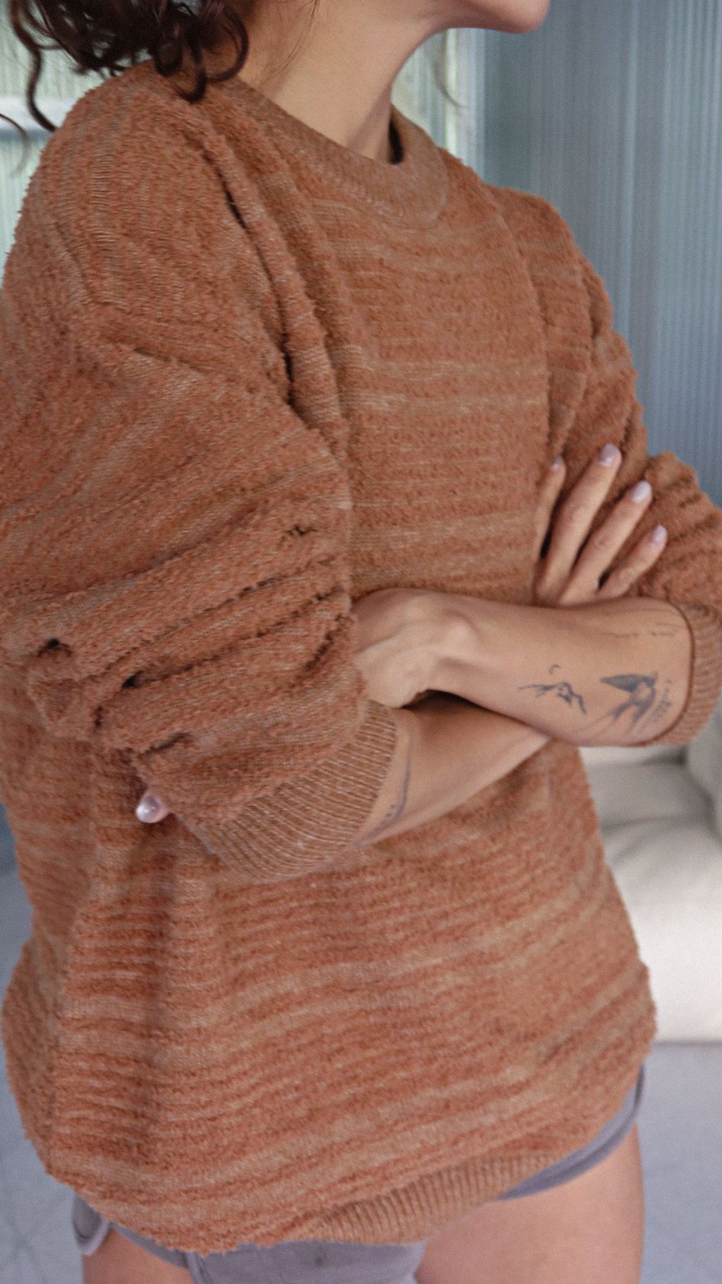 10E862B3-8A10-48C6-AD61-5D6B83A3F0DA