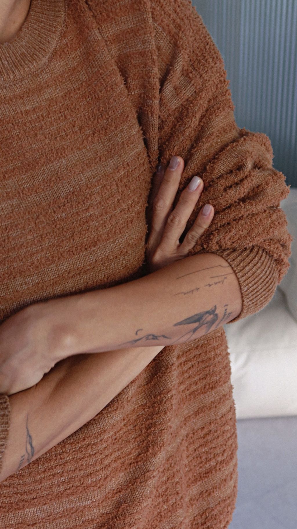 D021DCAB-8FF6-4D19-8567-E86F773B3BC9