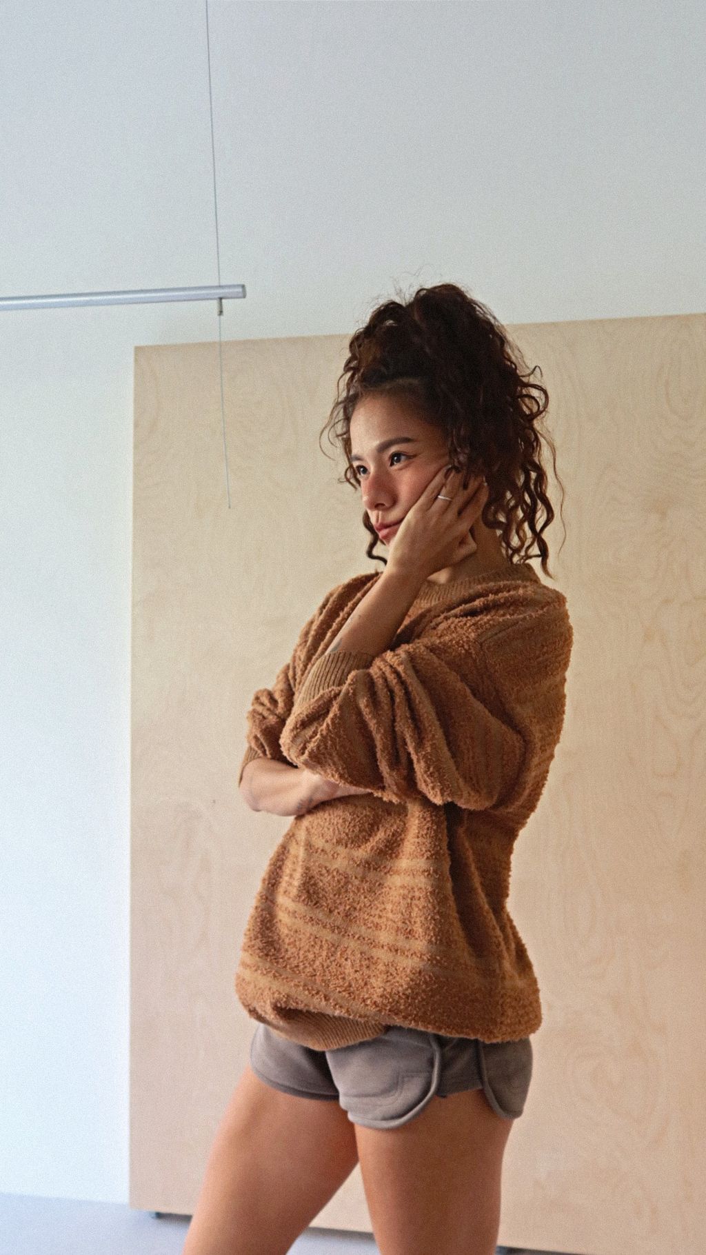 3E9BBA1F-1BC1-4EAF-982C-55778DC19C35