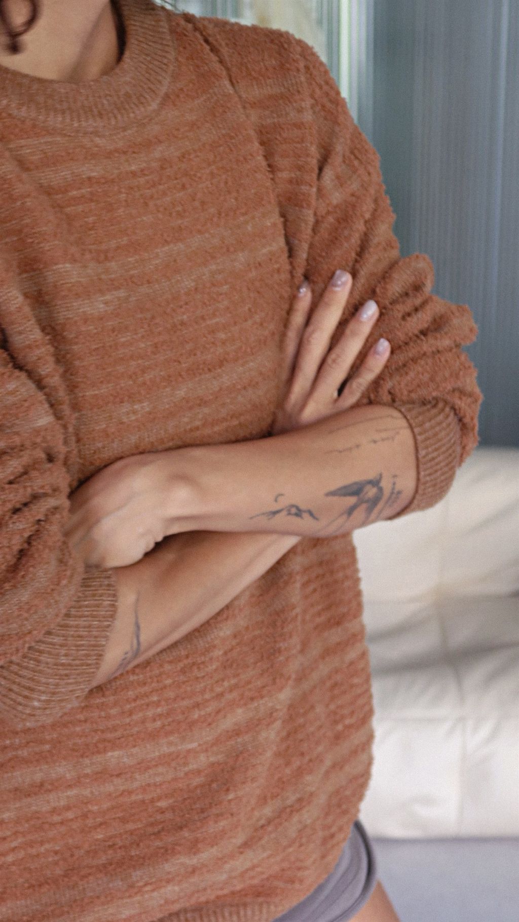 EC0F24DF-71D6-453A-94BA-589580B3FFF8