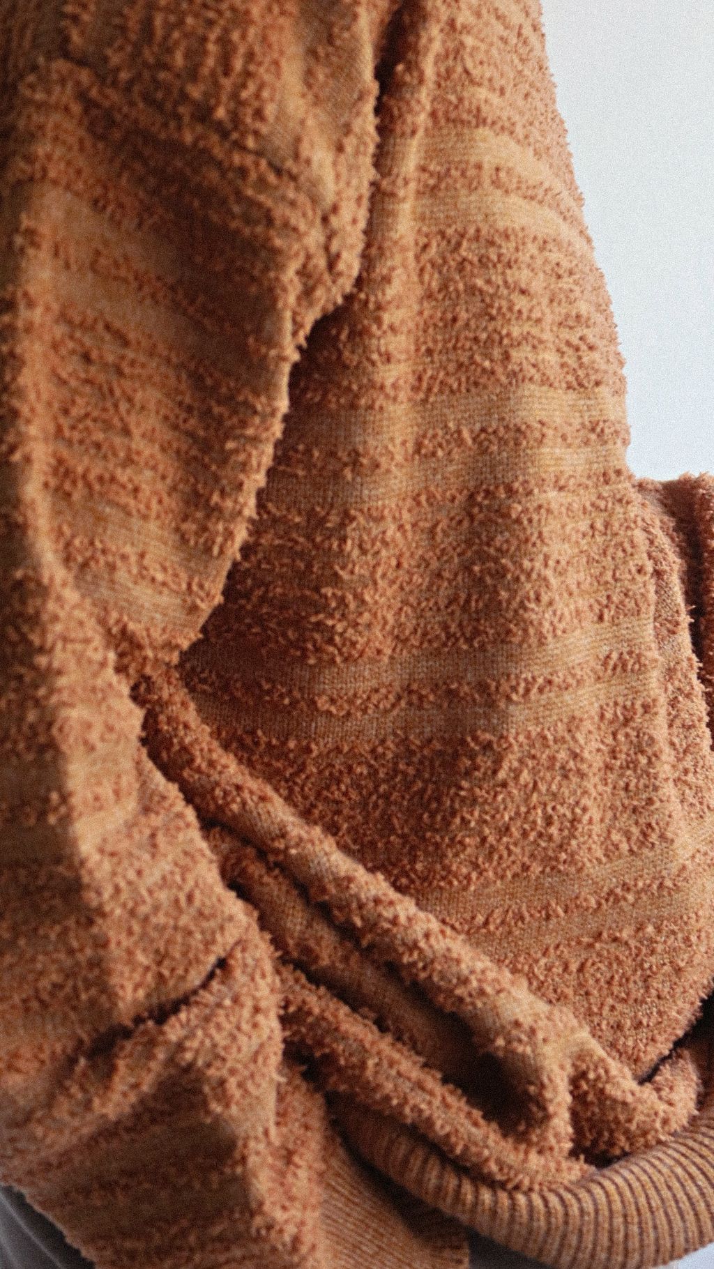 23CAD15A-468E-4AE5-8535-F7DF3680EB91