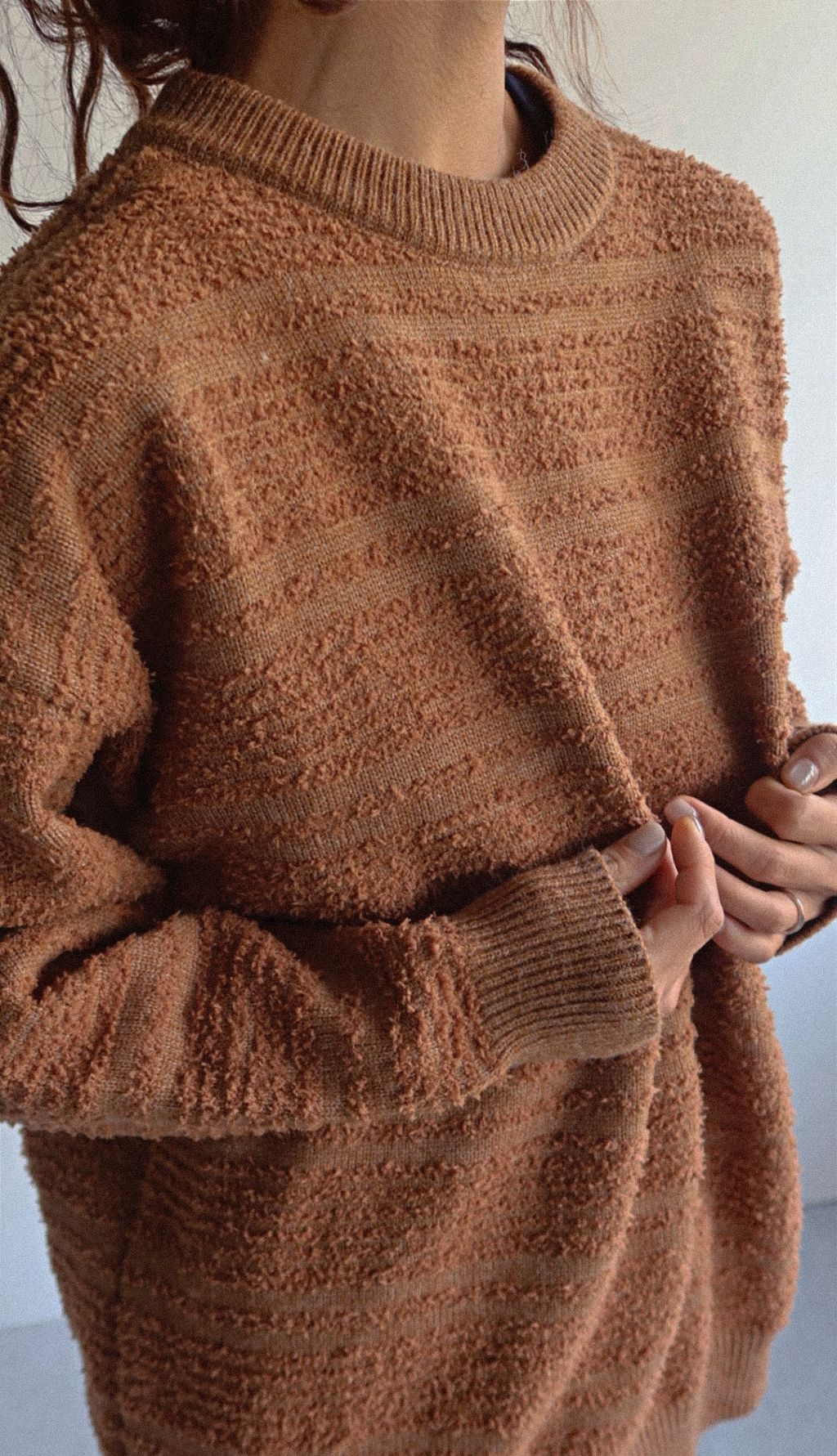 966844E0-527A-4A0F-AAF4-3920E9A386EA