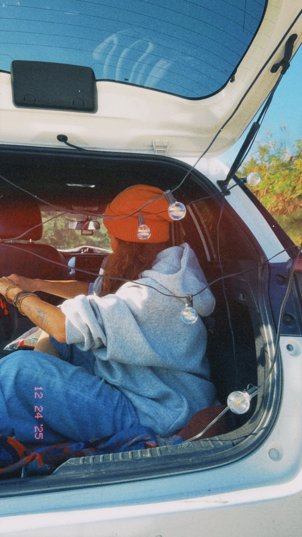 dclassic 2025-12-24 222859.861