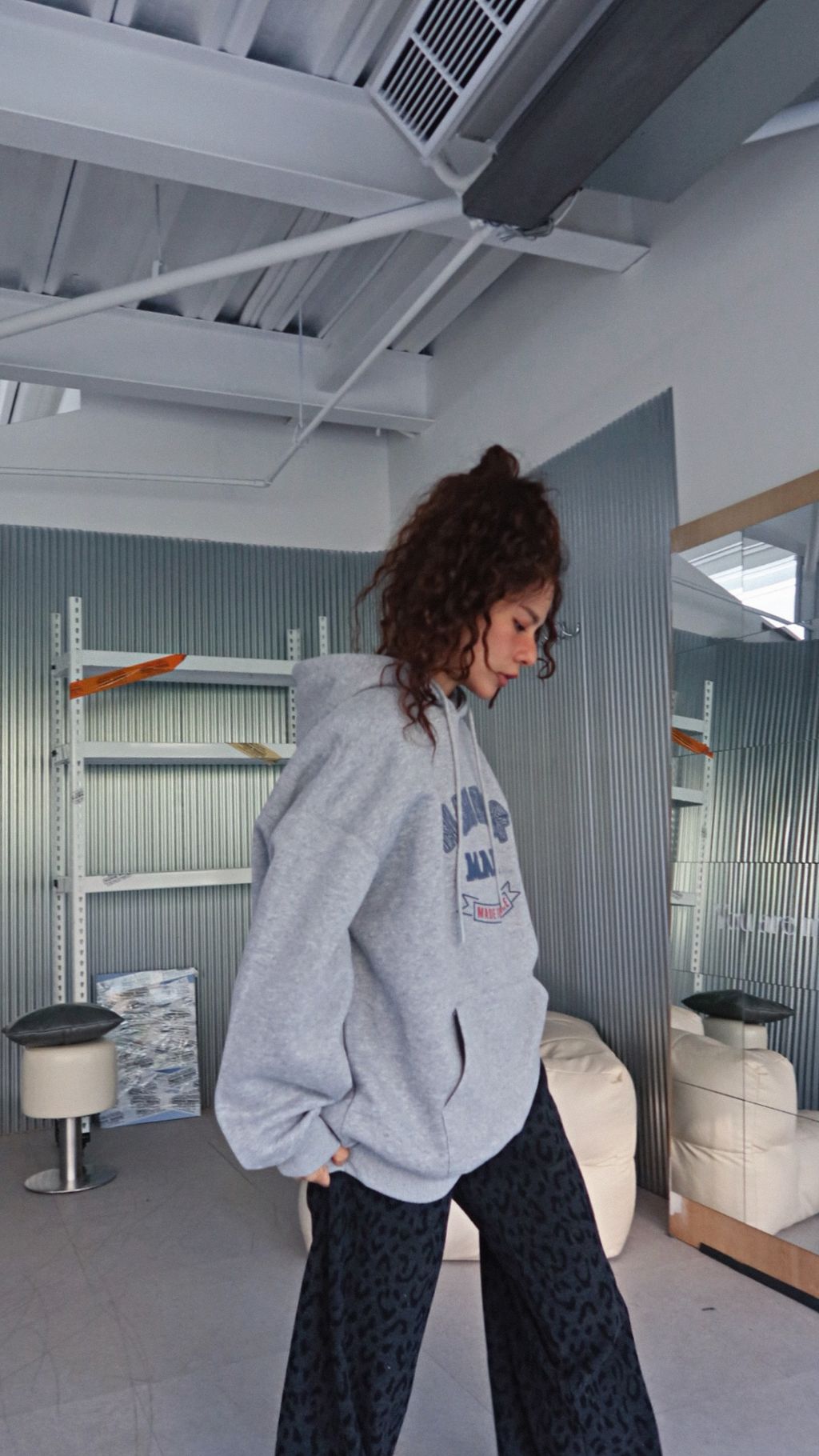 8485320F-CD90-4072-BB08-5766F9D96CBC