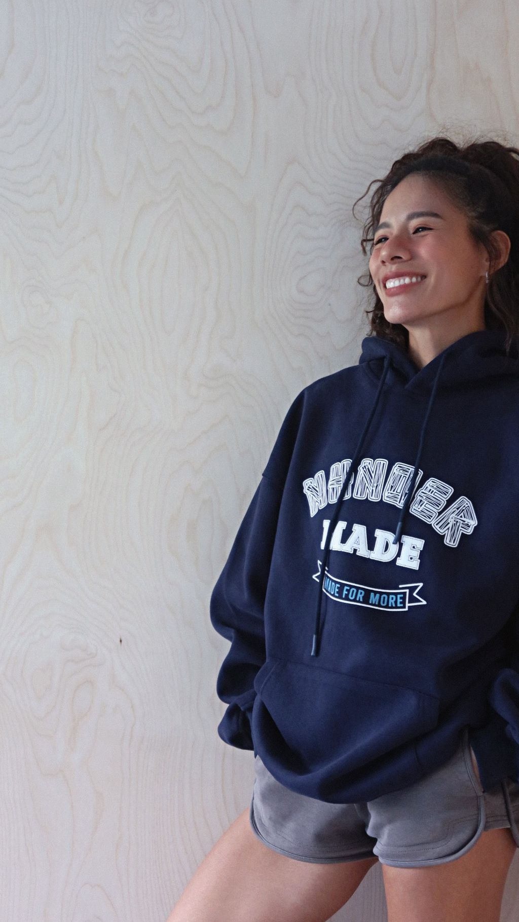 1B5C475C-6D0E-4428-8226-CB8F38720379