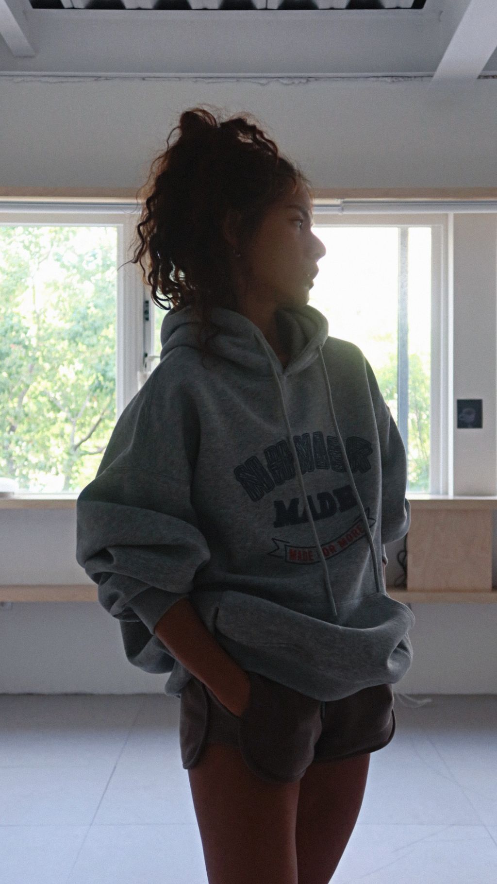 5CF2AEA9-8FF4-4E04-958F-575F90F85C48