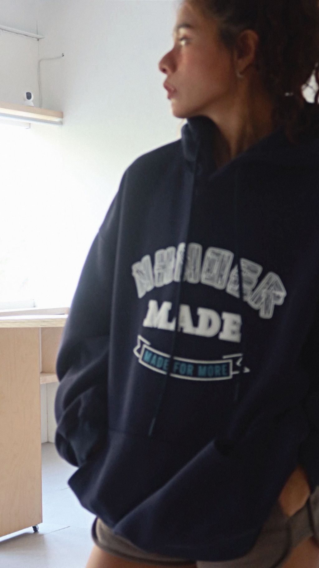 7D2A83E6-82B8-4760-B598-599B28E807A8