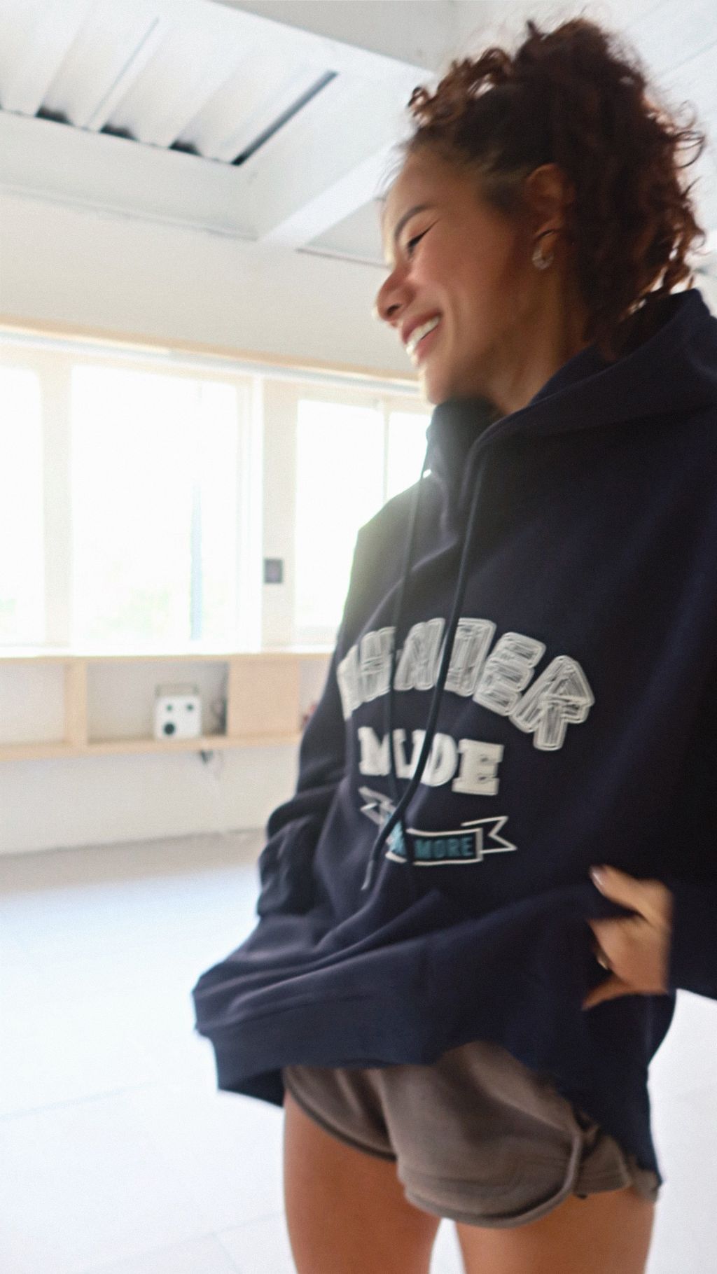 FB9D6031-F3CA-4F75-9EF7-D4D310217974