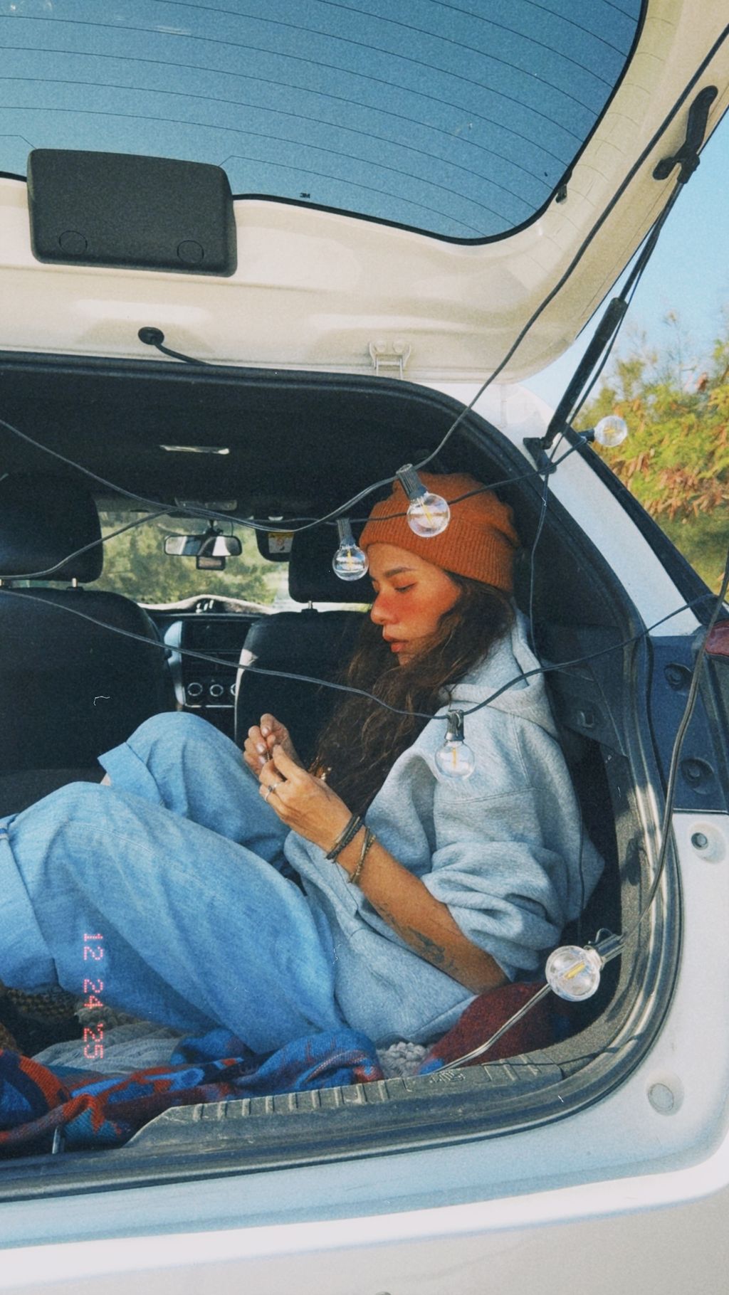 dclassic 2025-12-24 222859.683