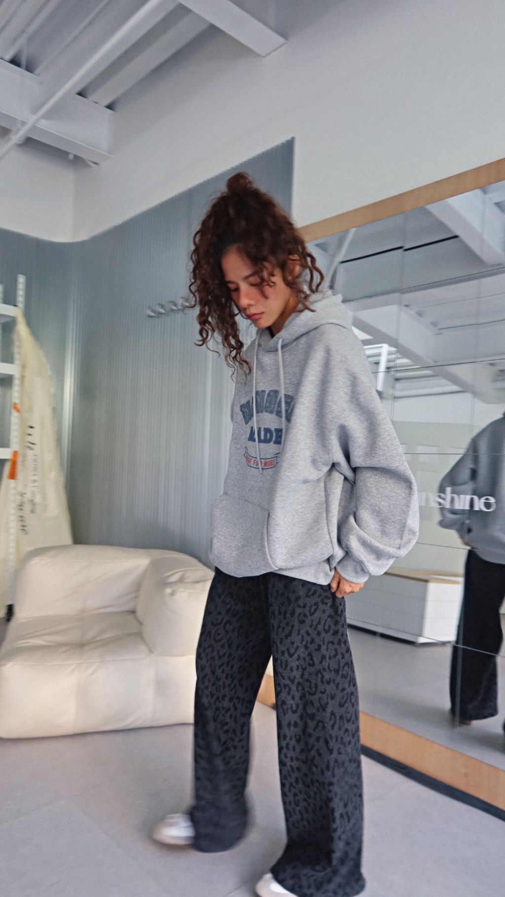 02C98B07-A2CA-427C-BFD7-05E339C850F8