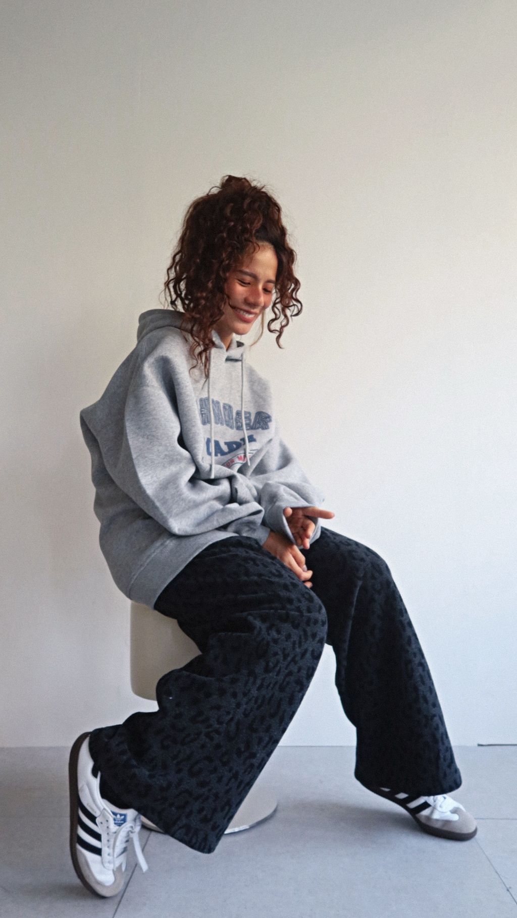 02EED1FB-D5D1-4AE1-B8AC-829E566A4DD9