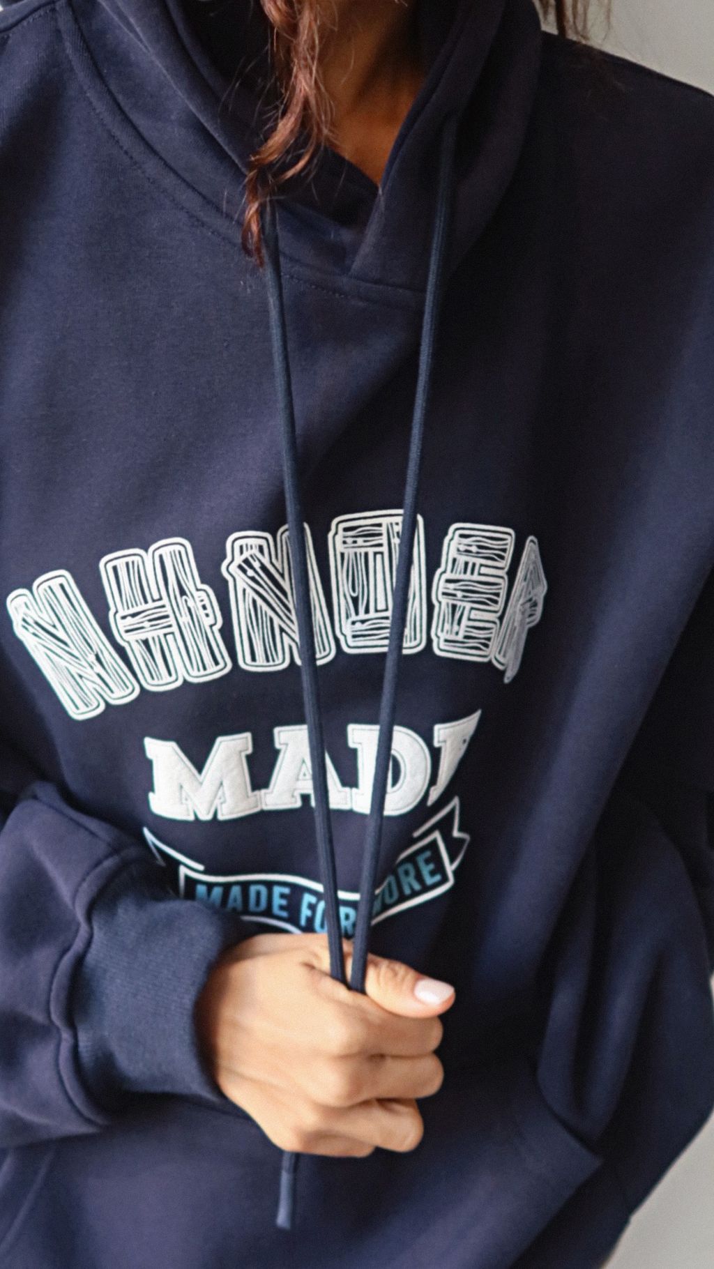 2EBEF26F-80F9-49E5-BD3D-F0EDD4AD8929