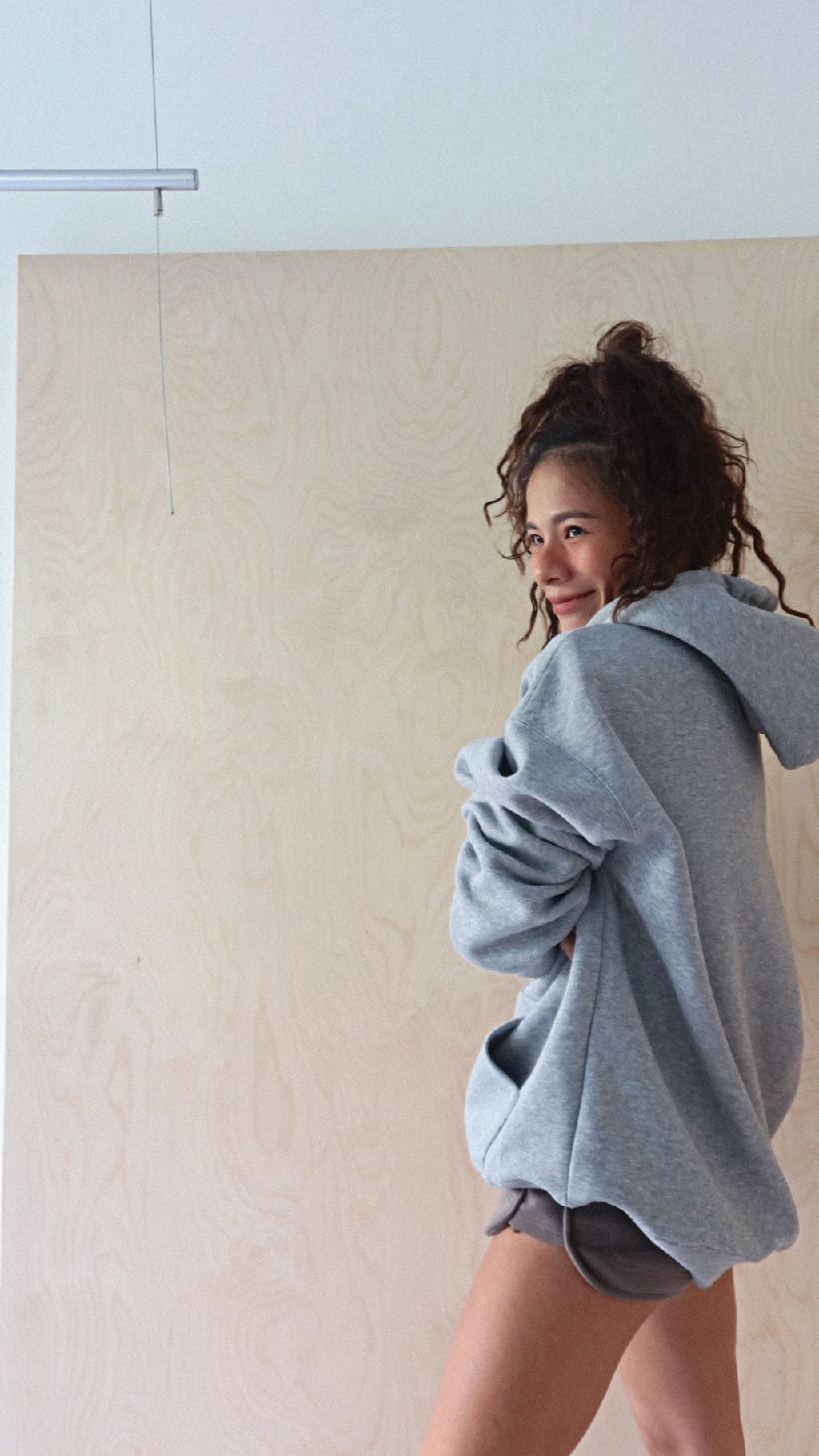 1BFEA913-8A27-4BF4-87F0-42DD0D12A854