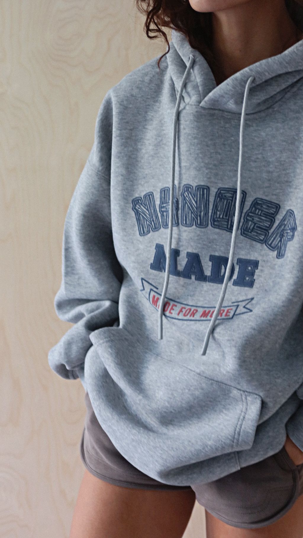 839402F8-5573-42D3-BEA2-FA49EBC4D6D5