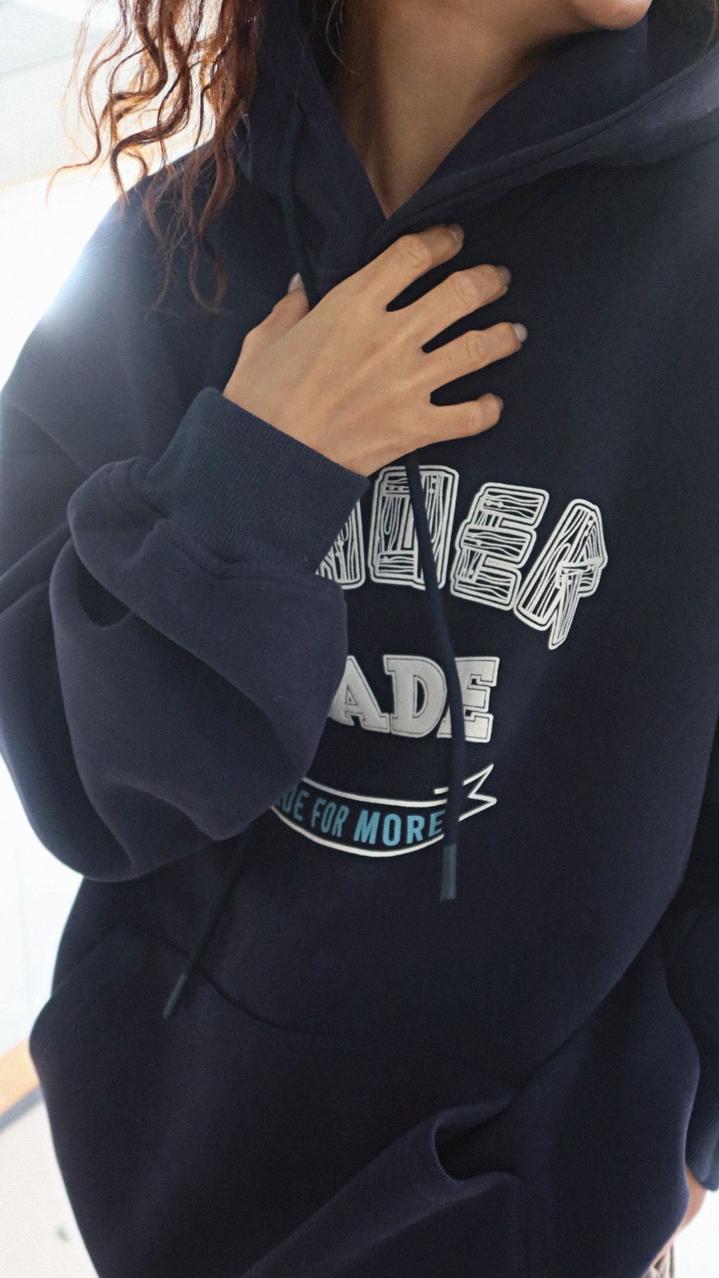 EB73A78A-7898-4448-AEDA-A96AB132FB0A