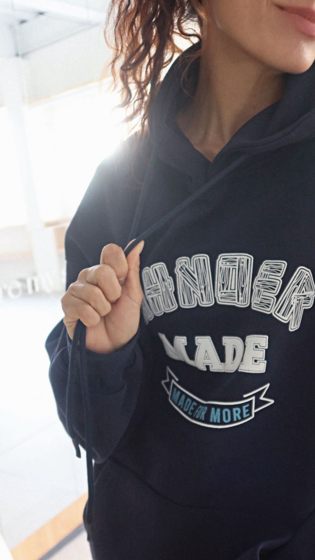 B9C6B8A9-F0BC-4A1B-B27D-969047708E83