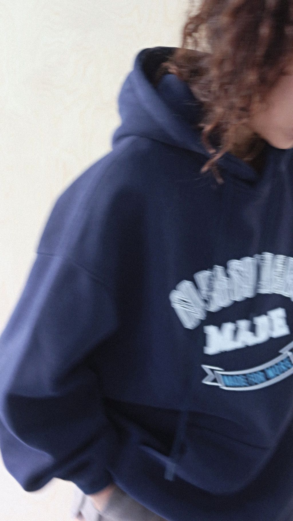 2B61E677-08F4-4BF1-AB09-397F349D6762