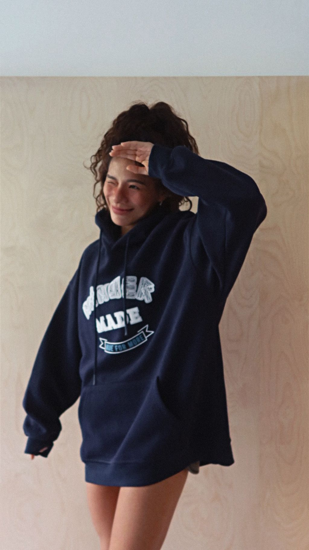 B32198CA-857A-4192-9F28-B744148DCB78