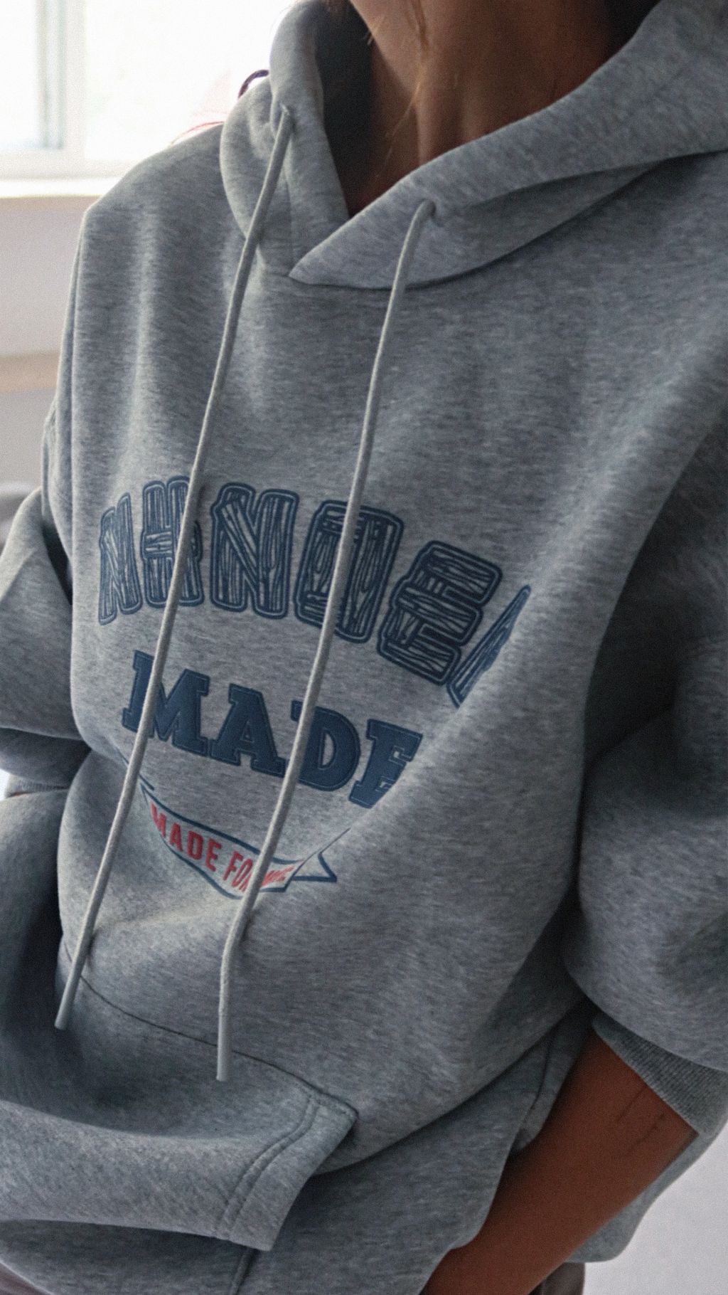 1DE75267-C94D-42EB-A7C3-8E14C3B40A40