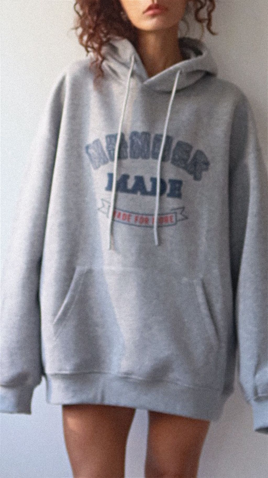 1EA30CBE-DFE1-4BAC-A122-E4F5DA87B22B