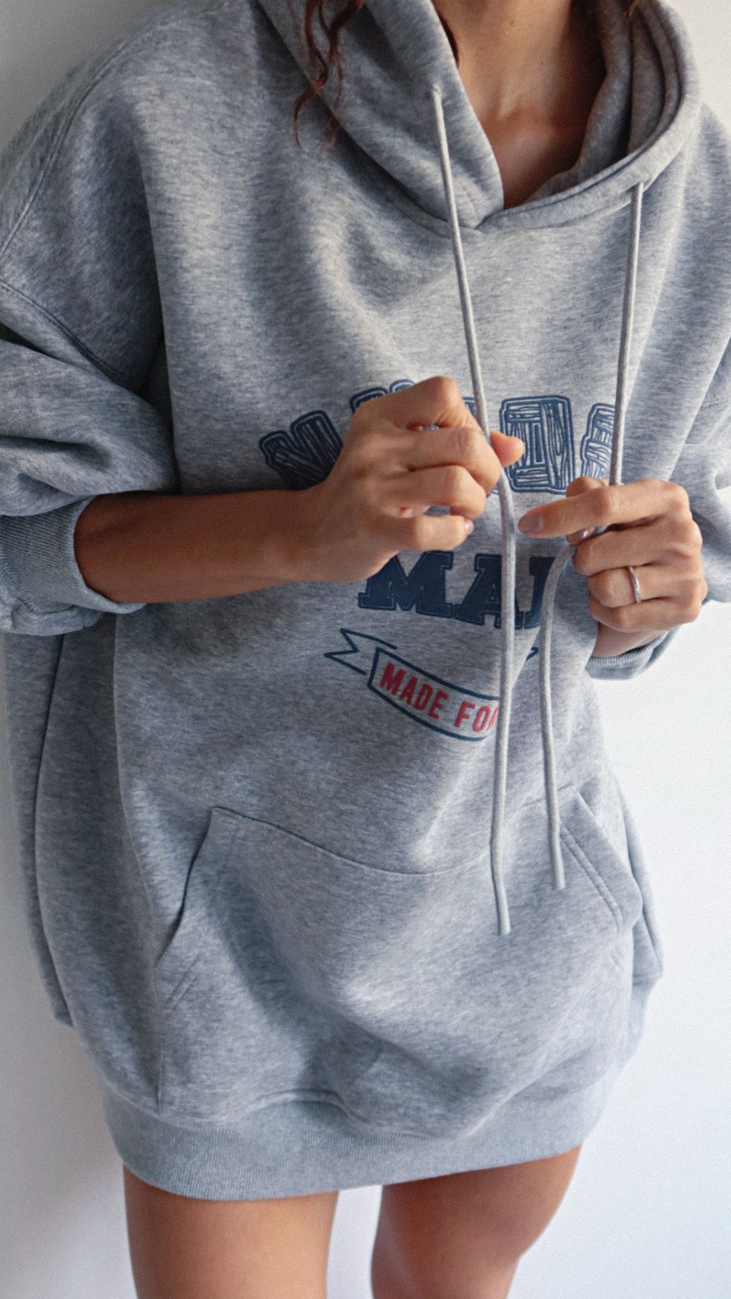 DC6E6765-2B04-4CC5-92B3-D393229058DF