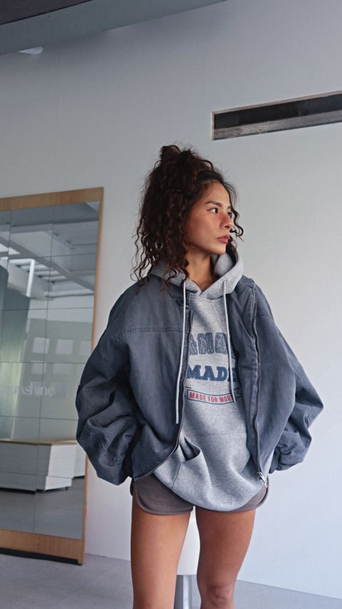 3C8B15F7-5D50-4F81-9130-89E0629915B0