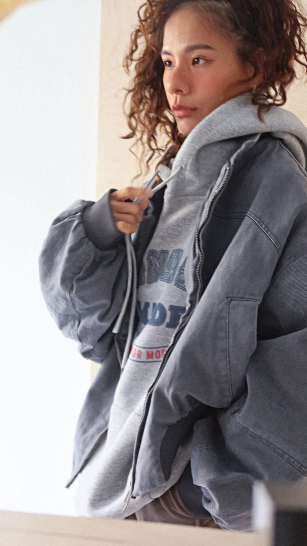 CD884F97-168A-40A2-B0D7-4456C5472E9A