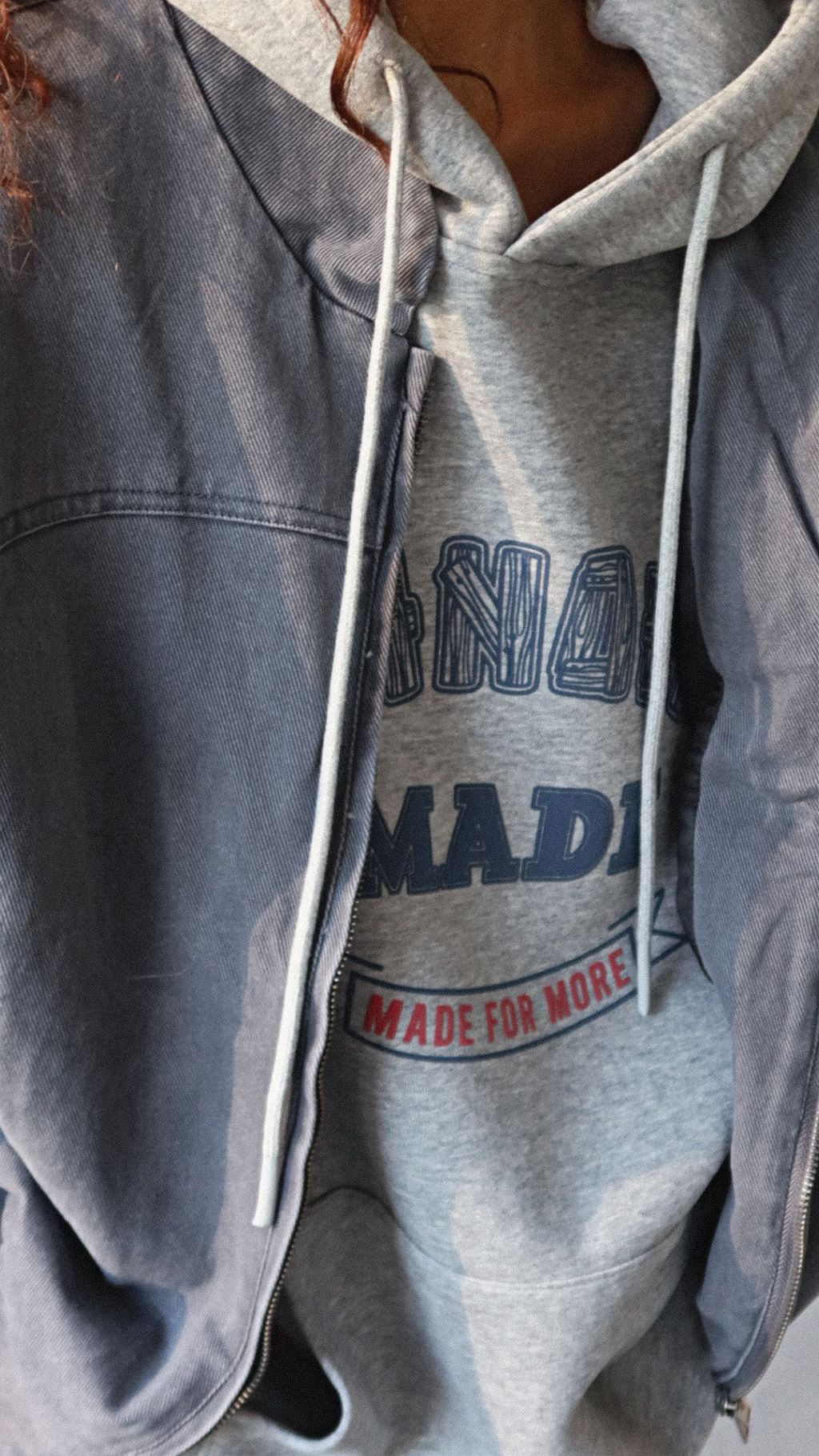 F7ED7284-1AB4-4A4A-AB89-A145706297D6