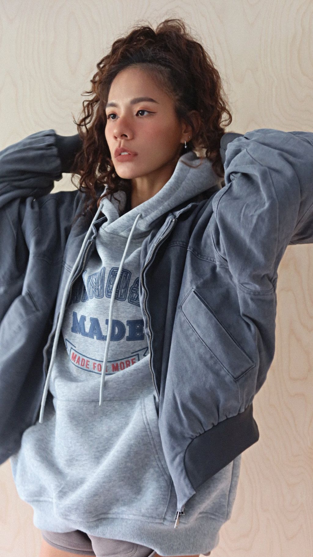 BDF4E0E3-C11C-417E-89D7-92C6C646C126