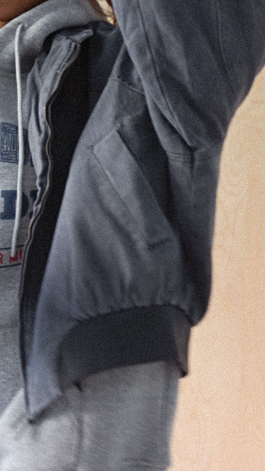 56635532-2C35-44EE-95E2-2B5F7EEDB540