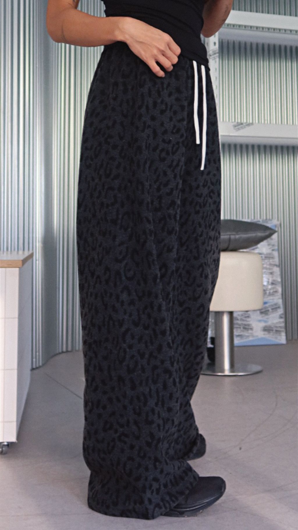 00B6E8D3-B993-4700-856E-C6130B62CD4E