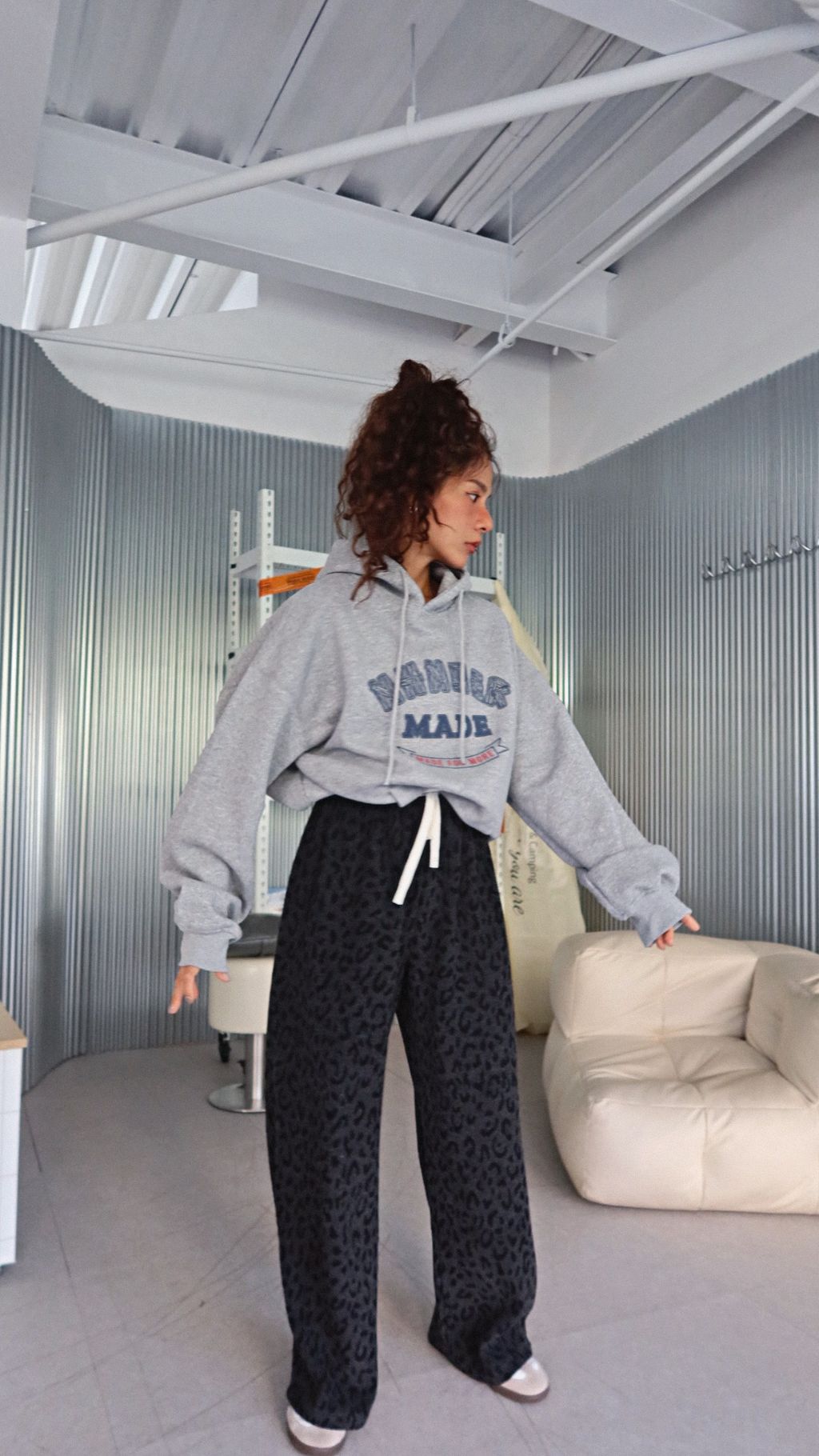 BDB295CB-CCF0-4656-B6D0-02CE9EB1D8D8