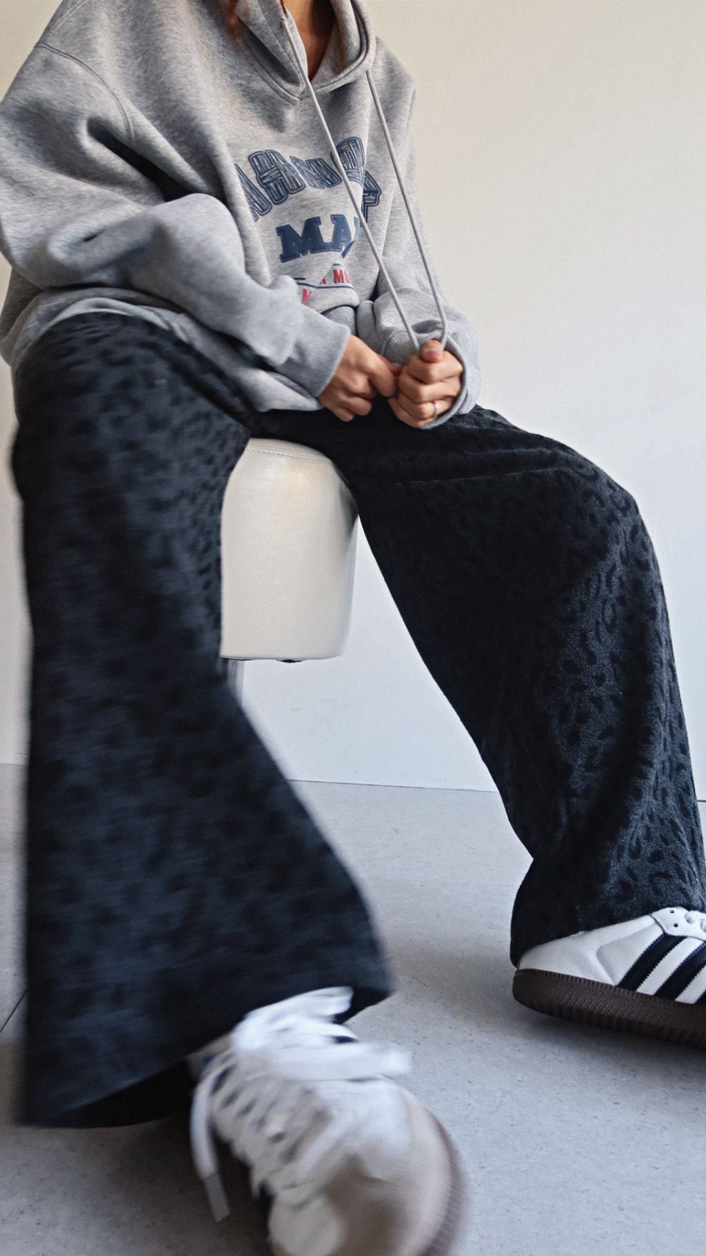 634C7FF3-9905-417C-8D2E-E37548DAF9B0