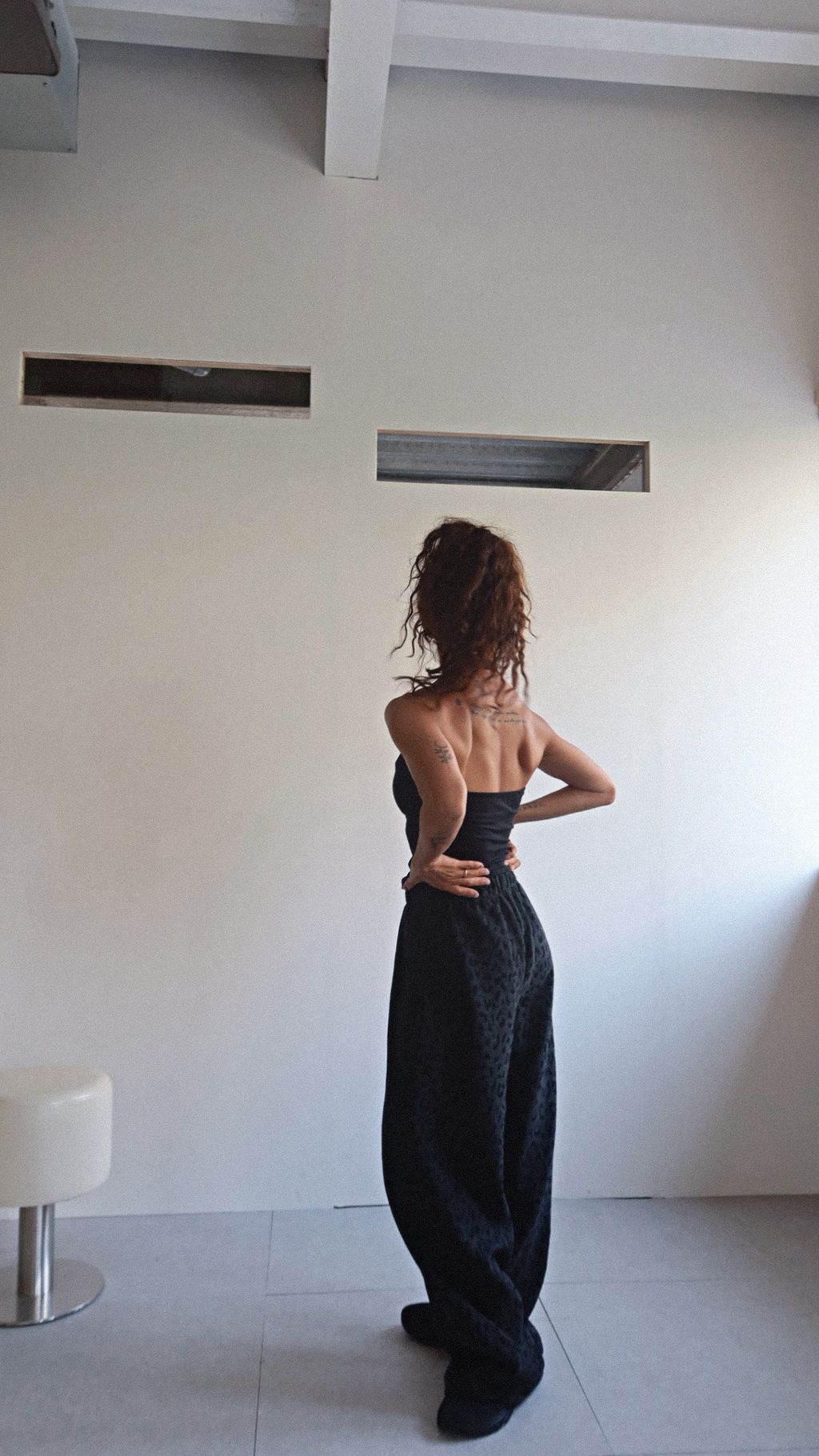 0FE398A9-3C8B-4770-B64E-41C3724E0DA0