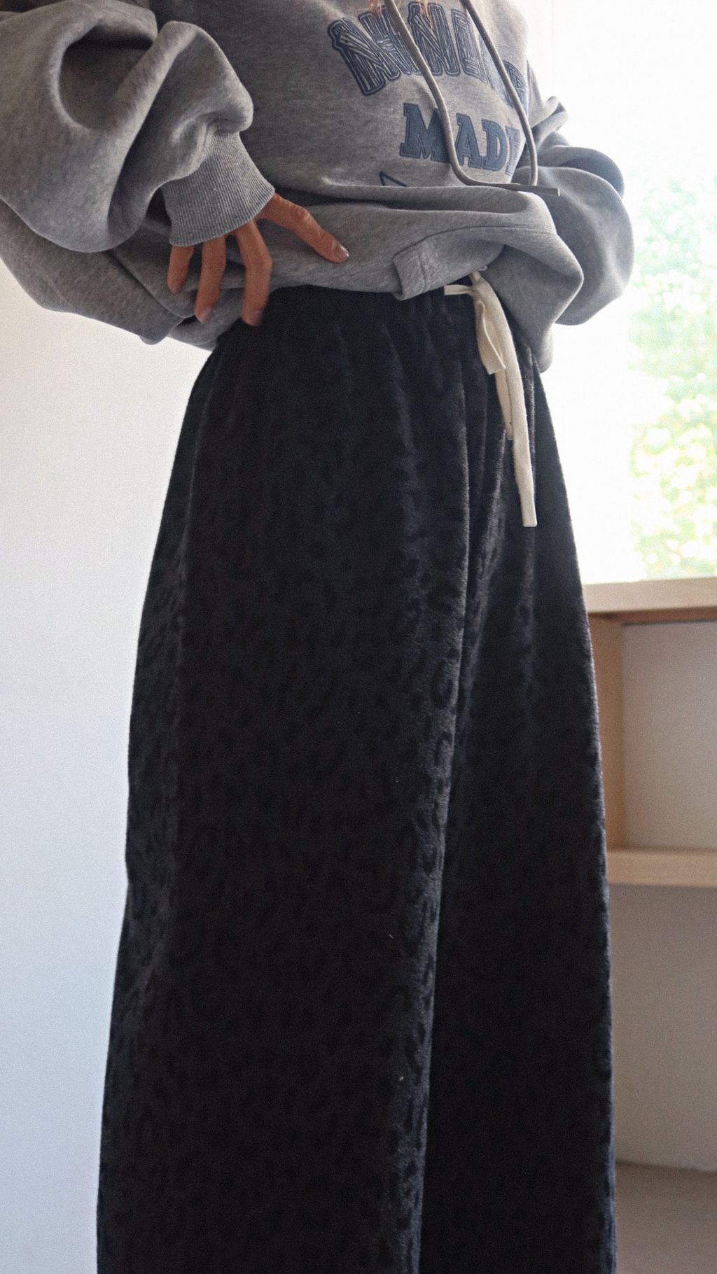 7F4D8EFB-EF04-4C72-ACEA-FE8C61057D37