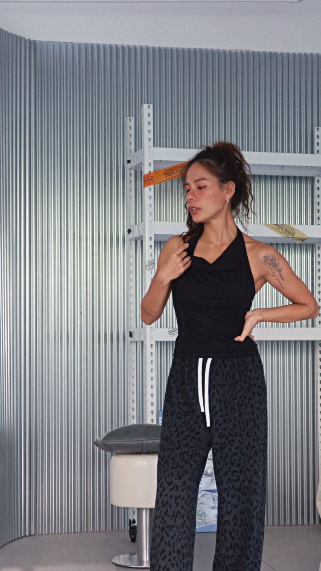 4C480260-E01D-4E6A-AA41-07E955BA97AC