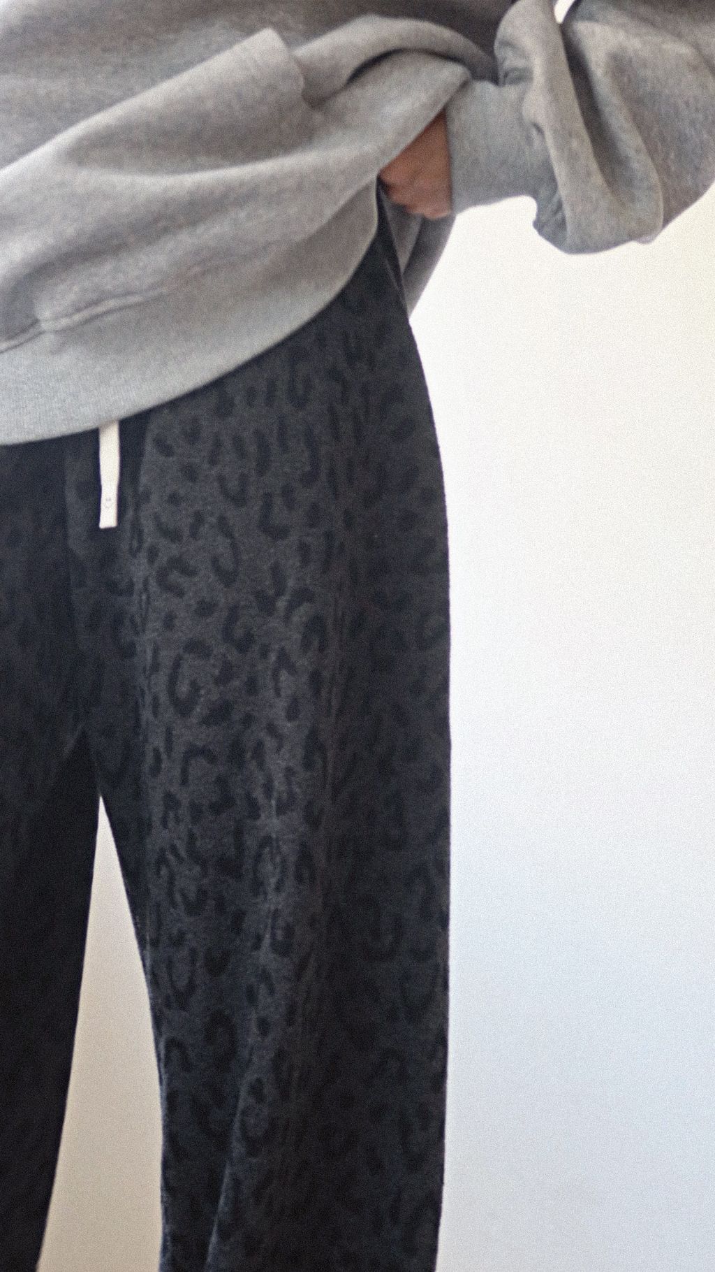 AC151D73-3062-4CE3-A849-B032F9857724