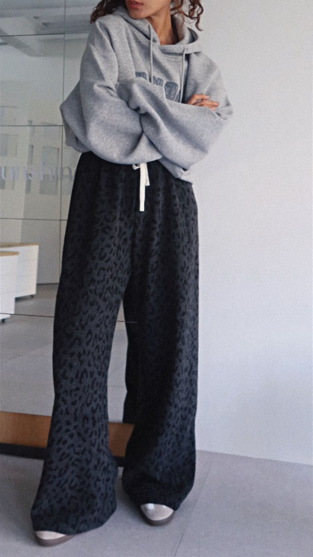 AE3DB1A7-89BE-40DD-A451-DF827B25D16A