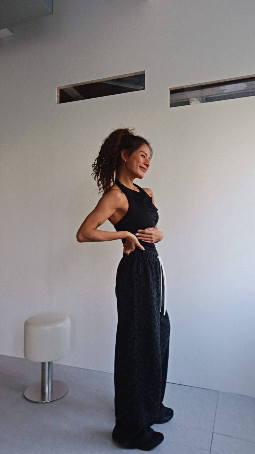 267FA276-9769-4419-AFCA-4F1F0E34CC40