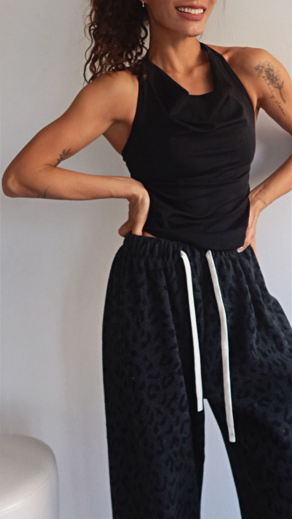 693DC4F2-B841-4056-A8AB-FAA6792A4B50