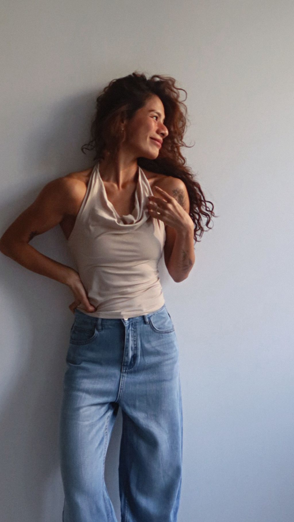 4D75E0BE-9C70-42E9-9214-D3FC8214E273