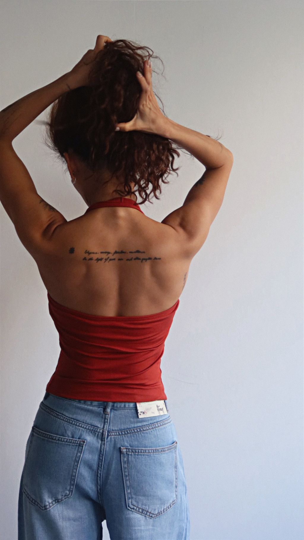 7C2BB999-6511-43FF-8A73-4CFCB2481500