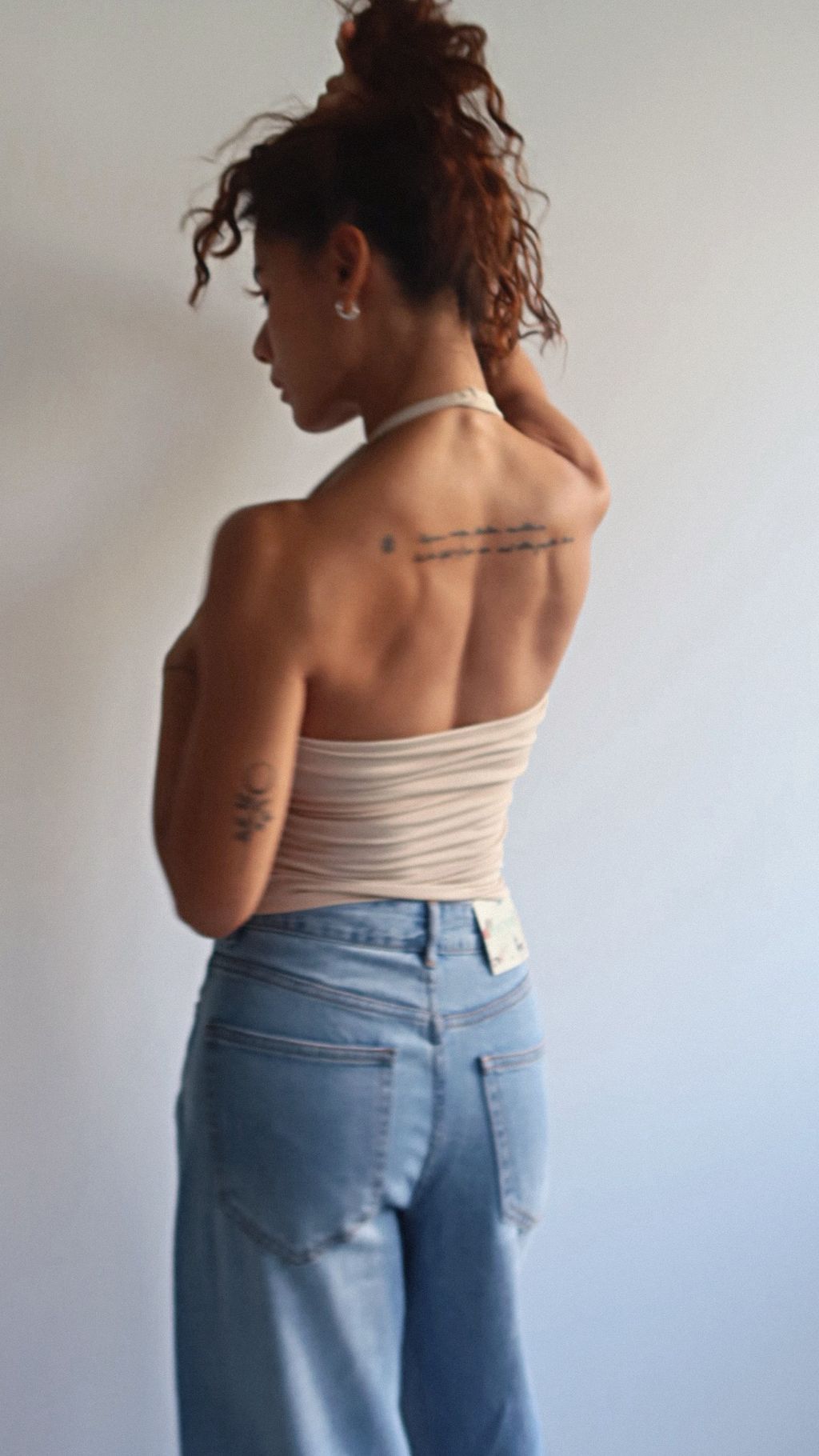 23CBA08A-5918-4AA8-B0E5-42DC2EA6CC97