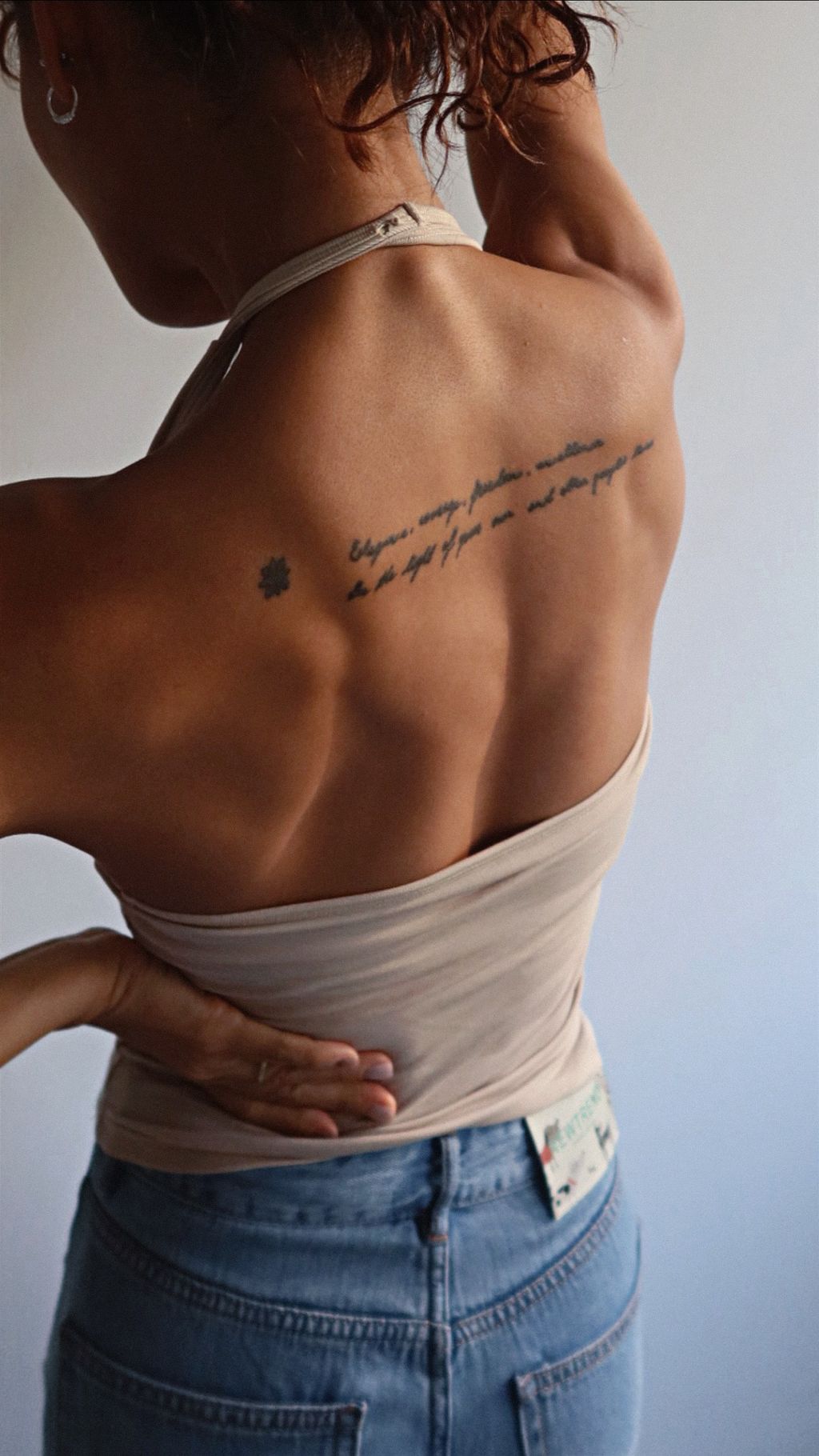 0D34F48F-F06F-43AE-B0A4-5FB240F94026