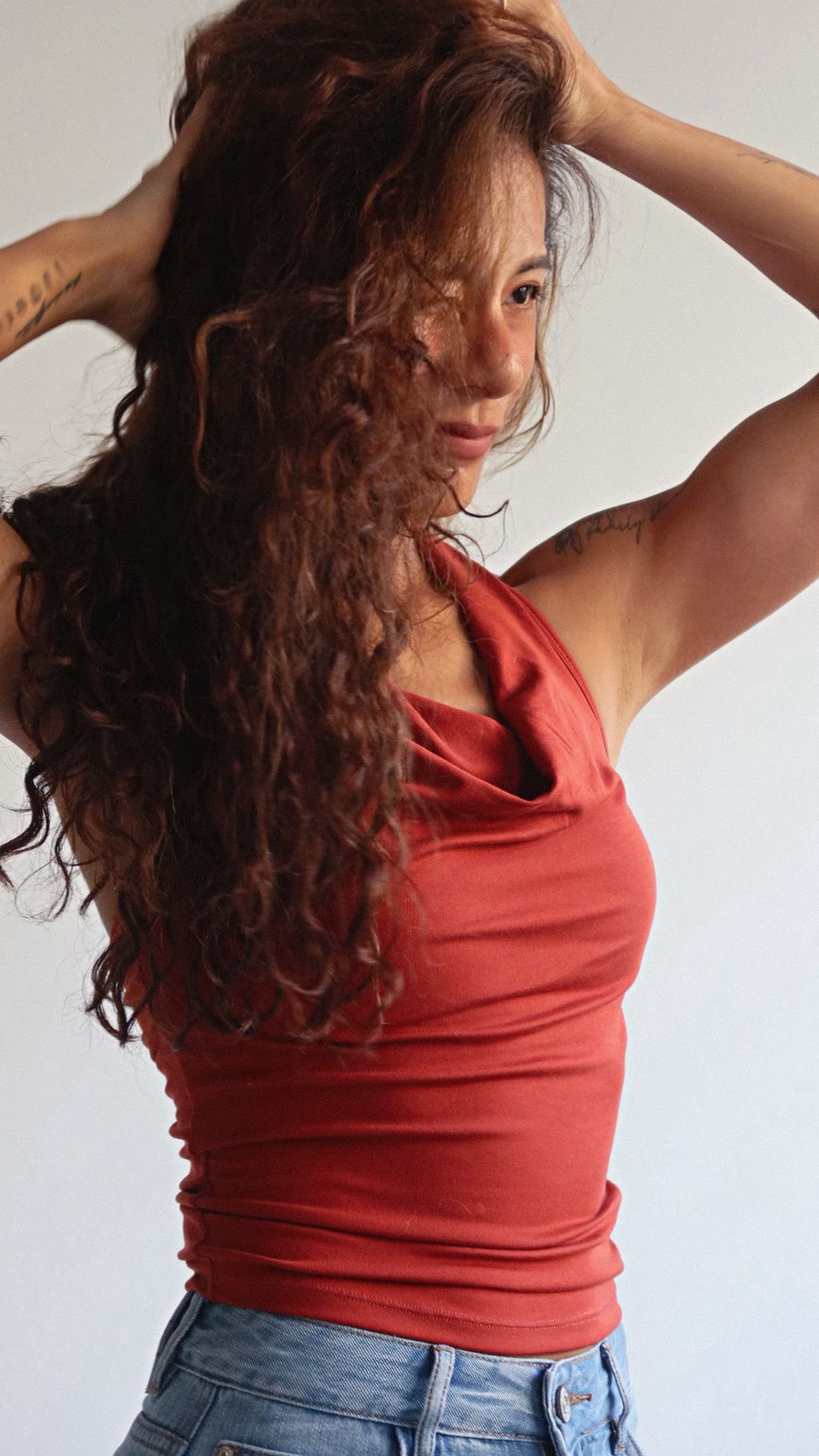 1F63F86A-2CB7-4EEA-9201-4DC4A4872CCC