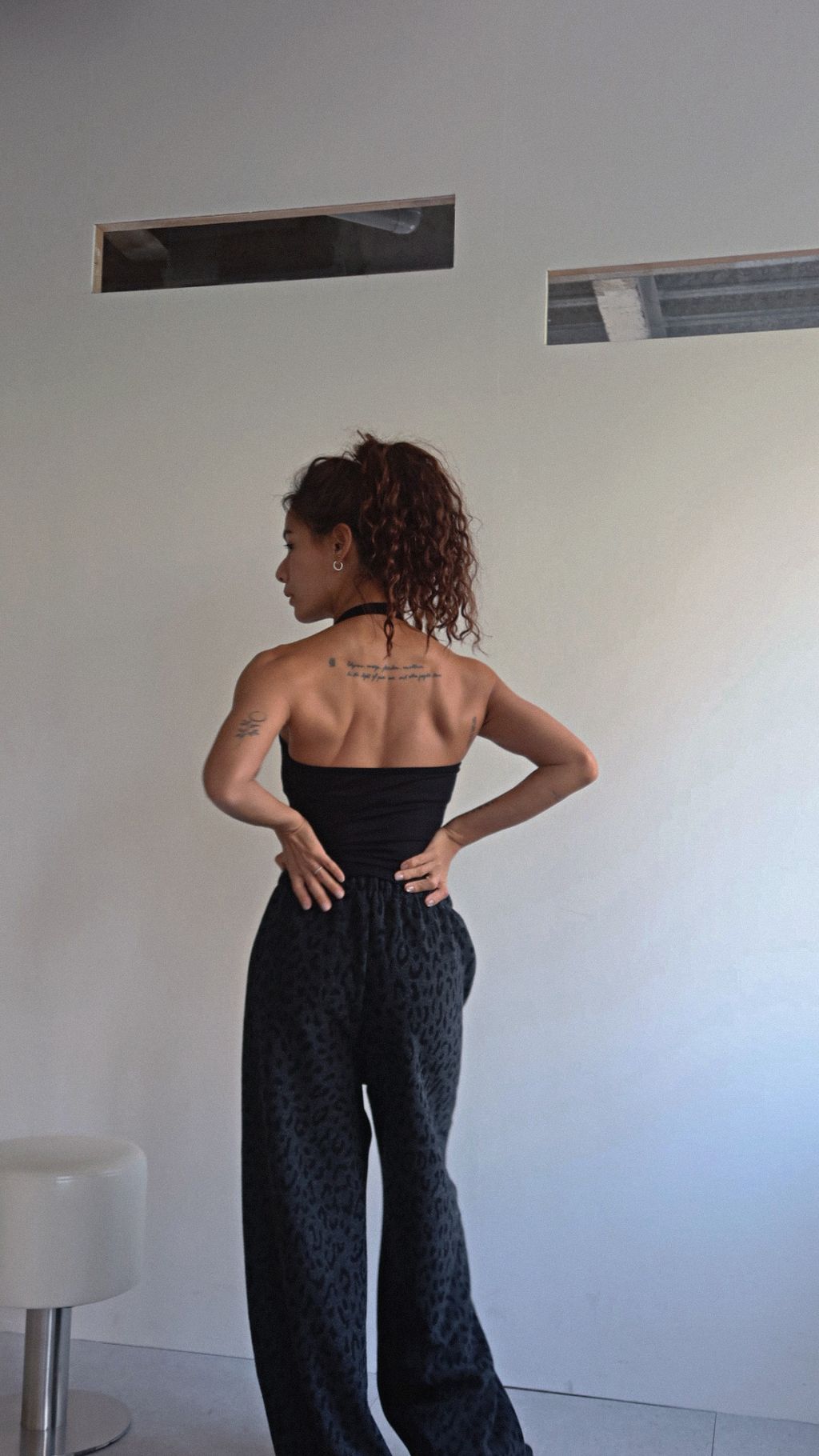 29FA21E6-8963-446E-8C8B-E7914A82E2E4