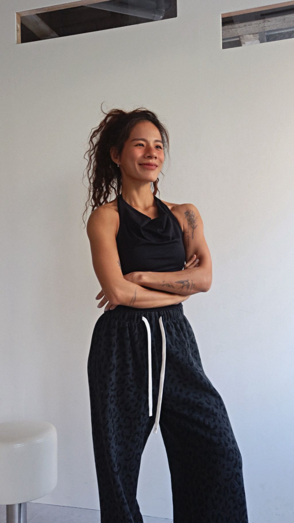 D1589780-DF0A-455D-A5FE-45CE4B308694